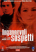 Ingannevoli sospetti