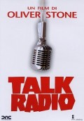 Talk radio