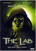 The Lab