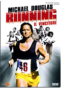Running - Il vincitore