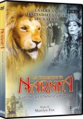 Le Cronache di Narnia: Il Leone, la Strega e l'armadio (TV)