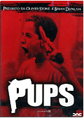 Pups