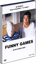 Funny Games