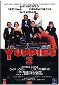 Yuppies 2