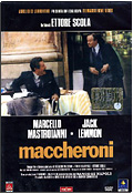 Maccheroni