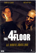 The 4th floor