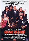 Montecarlo Gran Casin