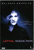 Lethal Seduction