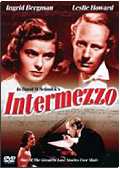 Intermezzo