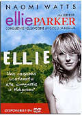 Ellie Parker