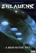Evil Aliens