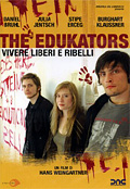 The Edukators