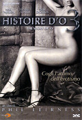 Histoire d'O 3