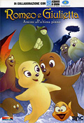 Romeo e Giulietta (animazione)