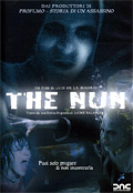 The Nun