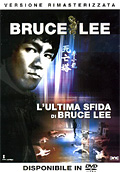 L'ultima sfida di Bruce Lee