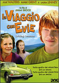 In viaggio con Evie - Driving Lessons