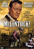 McLintock!