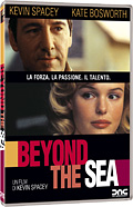 Beyond the sea