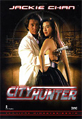 City Hunter