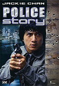 Police story