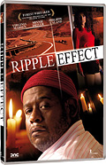 Ripple Effect