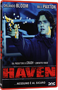 Haven