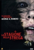 La stagione della strega