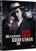 Canton Godfather