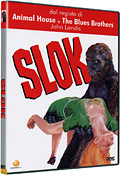 Slok