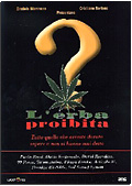 L'erba proibita (DVD + Libro)