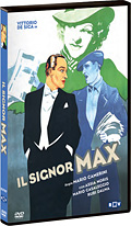 Il Signor Max