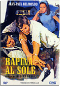 Rapina al sole - Versione integrale