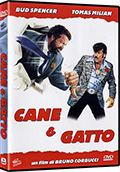 Cane e gatto