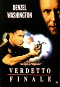 Verdetto Finale