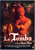 La tomba