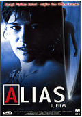 Alias - Il film