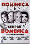 Domenica è sempre Domenica