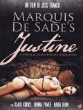 Justine, ovvero le disavventure della virtù