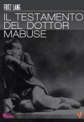 Il testamento del Dottor Mabuse