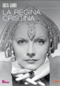 La Regina Cristina