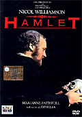 Hamlet