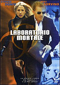 Laboratorio mortale