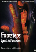 Footsteps - I passi dell'assassino