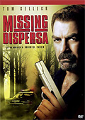 Missing - Dispersa