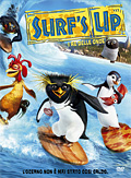 Surf's Up - I Re delle onde