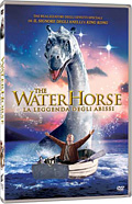 The Water Horse - La leggenda degli abissi