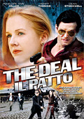 The Deal - Il patto