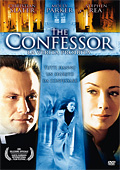 The Confessor - La verità proibita
