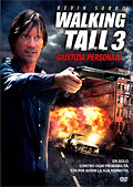 Walking Tall 3 - Giustizia personale